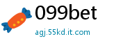 099bet